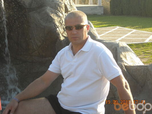  ,   Sitro55, 52 ,   