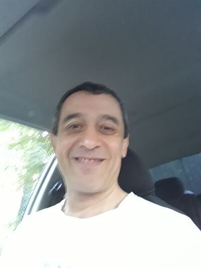  ,   , 44 ,   , 