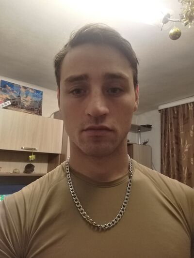  ,   , 24 ,   ,   , c 