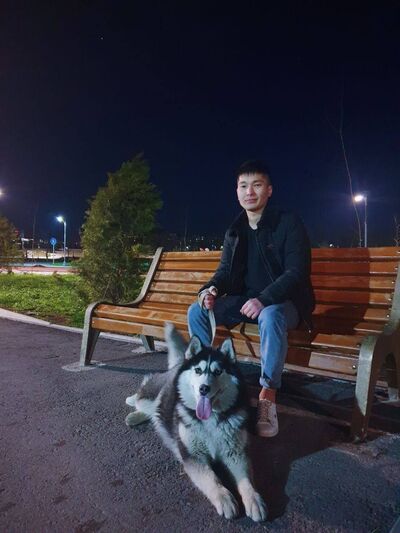  ,   , 26 ,   ,   