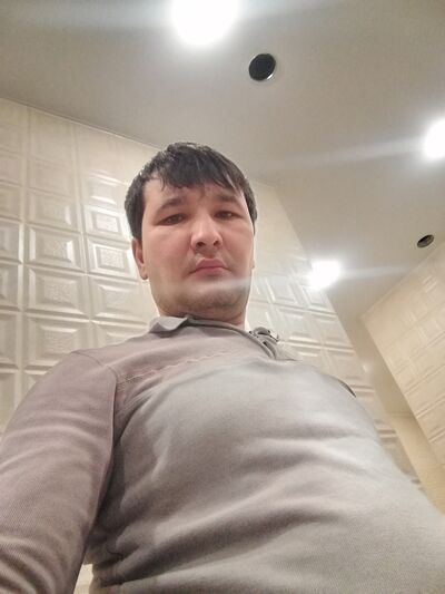  -,   , 32 ,  