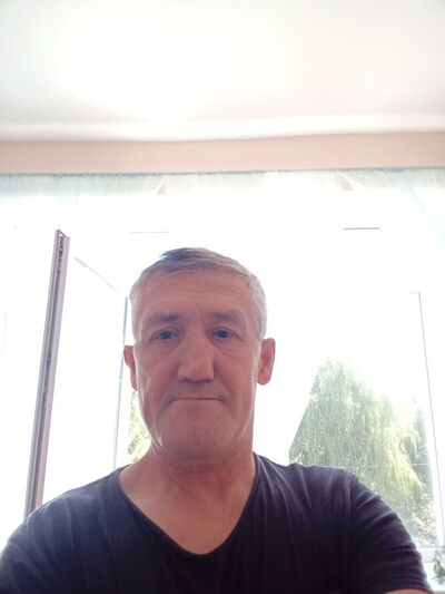  ,   , 53 ,   c 