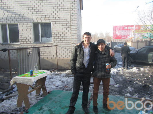 ���������� ������, ���� ������� ����, 40 ���, ������������ ��� ����� � ���������, c�������� ���������