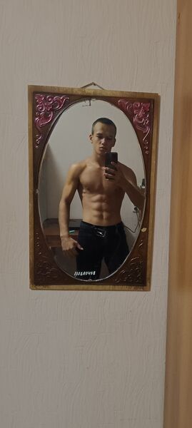  ,   Nail, 21 ,   ,   