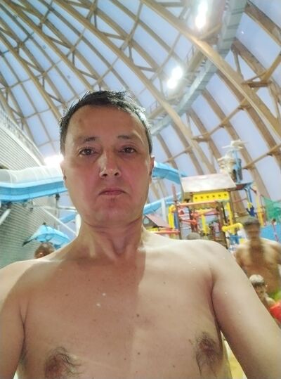  -,   , 48 ,   ,   