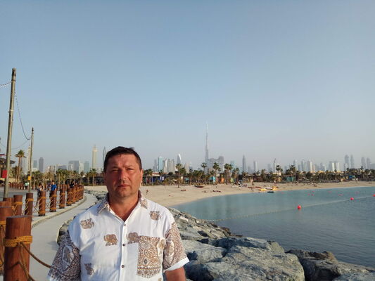  ,   , 60 ,   ,   , c 