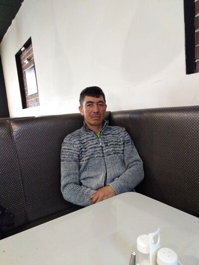  ,   , 48 ,   ,   , c 