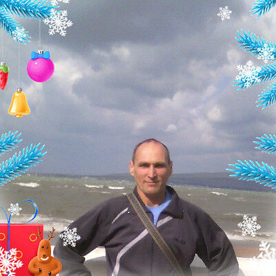  ,   Evgen, 57 ,   