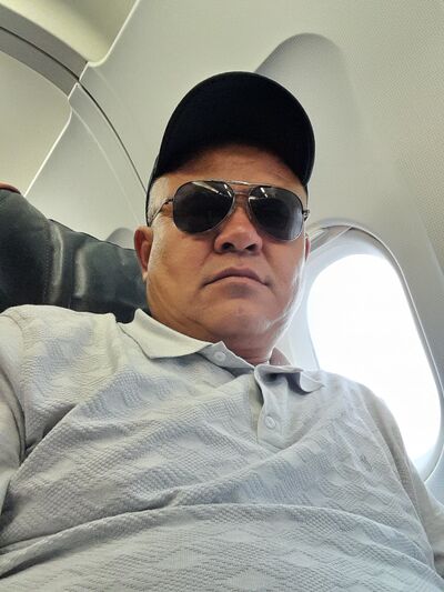  ,   , 53 ,   ,   , c , 