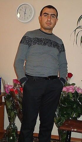  ,   Sergo, 39 ,   