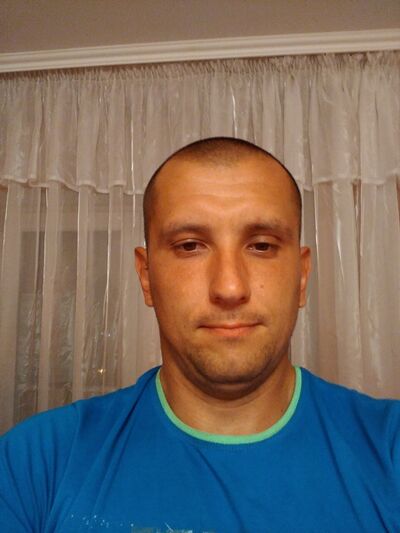  ,   , 37 ,   