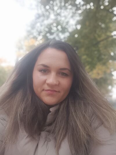  Blonie,   , 30 ,   ,   