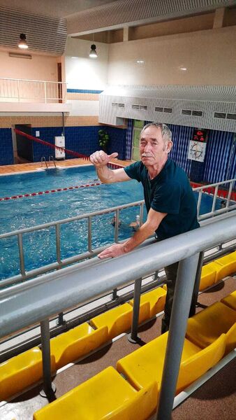  ,   , 71 ,   ,   , c 