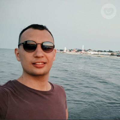 ,   , 32 ,   ,   , c , 