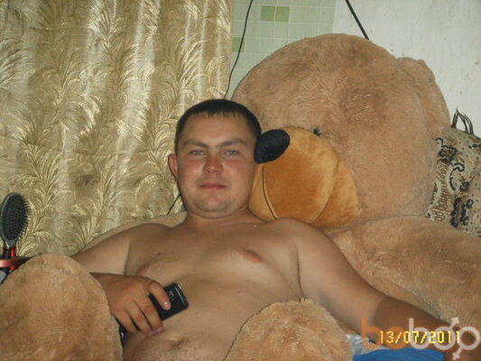  ,   Andrei, 37 ,   