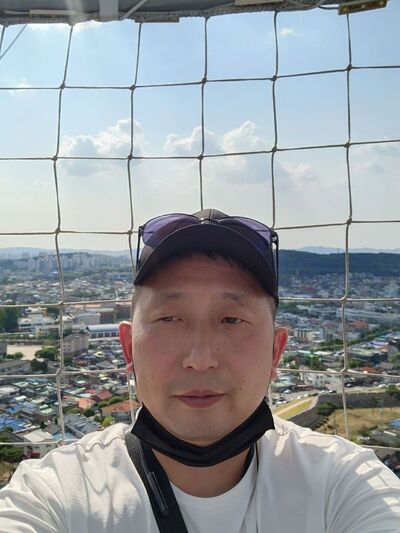  Anyang,   , 39 ,   ,   