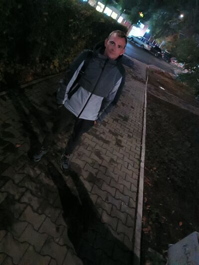  ,   , 32 ,  