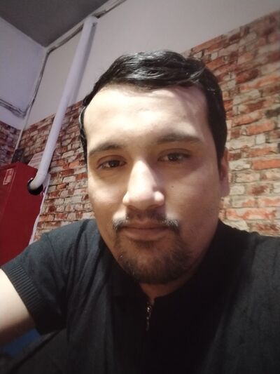  ,   Tillo, 33 ,   ,   , c 