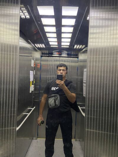  ,   Mamed, 28 ,   ,   , c , 