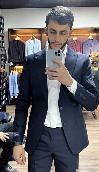  ,   Ѹ, 25 ,   ,   