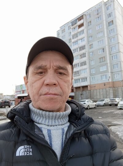  -,   , 50 ,   c 