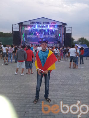  ,   Pyotr, 44 ,   ,   , c 