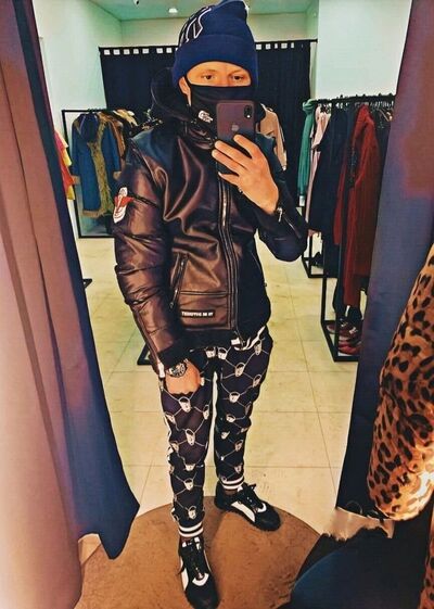  -,   Marlon, 37 ,   ,   