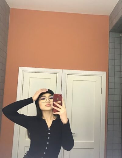  ,   , 28 ,   c , 