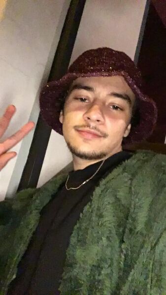  ,   , 23 ,   