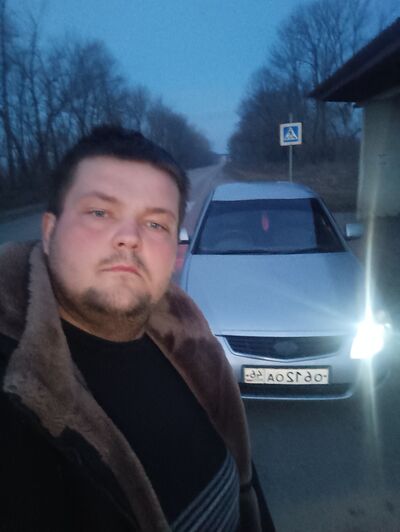  ,   Ivan, 29 ,   ,   