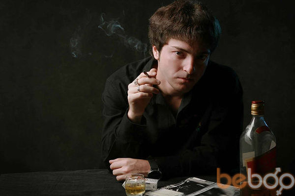  ,   Roberto, 38 ,   