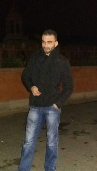  ,   A S, 40 ,   