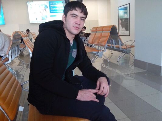  ,   Begi, 33 ,   