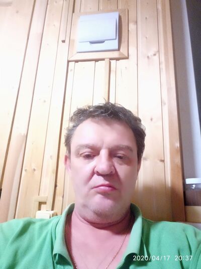  ,   , 57 ,   ,   , c 