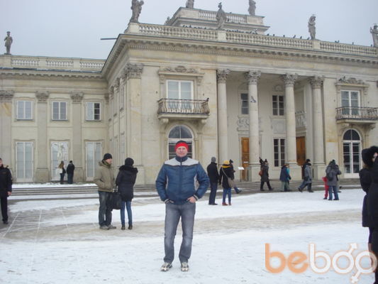  ,   Jevgenij, 39 ,   