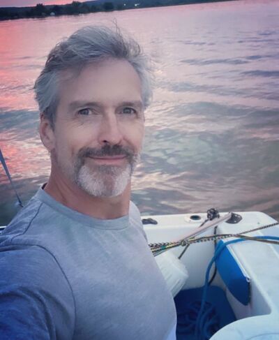  Karlshamn,   Karl Scott, 58 ,     , c 