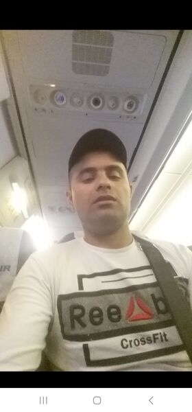 ,   Mirzo, 36 ,   ,   