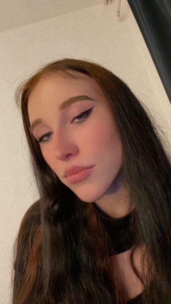  Rosengarten,   , 21 ,   