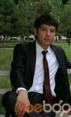  ,   JAHONGIR, 38 ,   