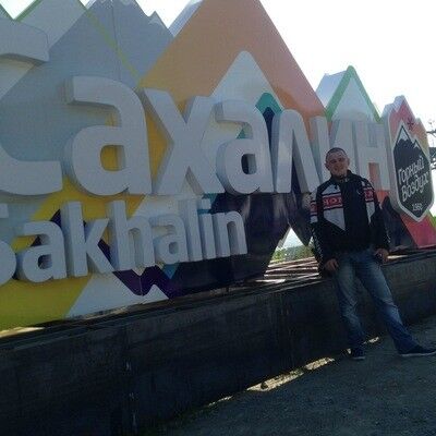  6929439  , 34 ,    -