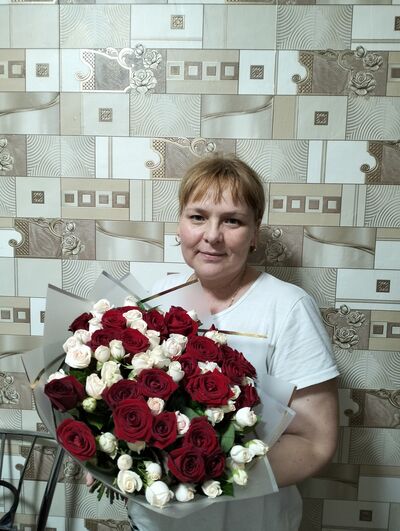  ,   , 48 ,  