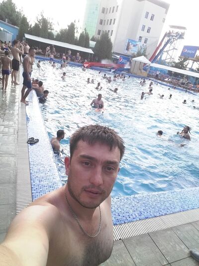  ,   Bobur, 36 ,     , c , 