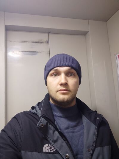  ,   Igor, 32 ,   ,   , c 