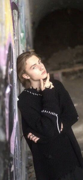  ,   , 21 ,   ,   , 