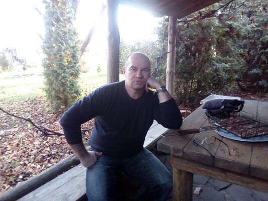  ,   Andrey, 62 ,   ,   , c 