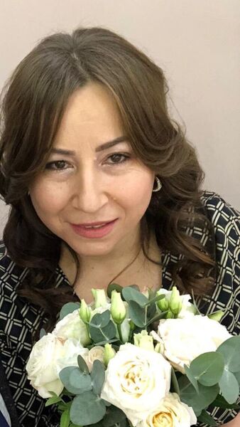  Alanya,   , 49 ,   ,   , c 
