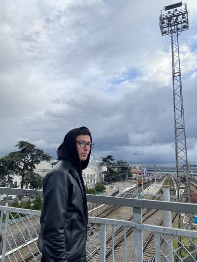  ,   , 25 ,   , 