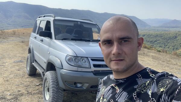  ,   , 38 ,     , c , 