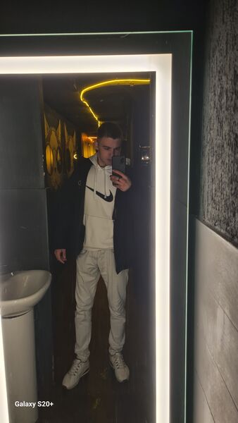  -,   Dima, 19 ,   ,   