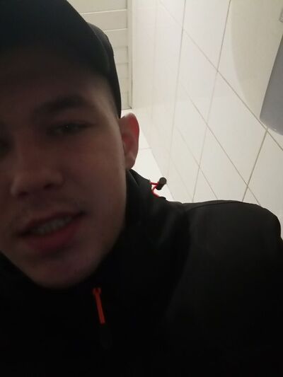 ,   , 22 ,   ,   , 